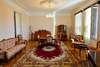 Проживание в семье Gold Guest House Кутаиси-1