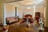 Проживание в семье Gold Guest House Кутаиси-4