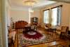 Проживание в семье Gold Guest House Кутаиси-5