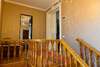 Проживание в семье Gold Guest House Кутаиси-6