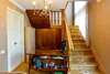 Проживание в семье Gold Guest House Кутаиси-7
