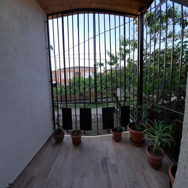 Проживание в семье Gold Guest House Кутаиси-31