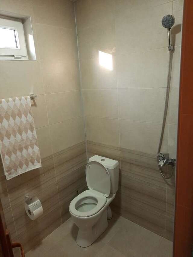 Проживание в семье Gold Guest House Кутаиси-32